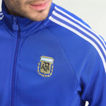 adidas Argentina Originals Track Top