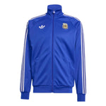 adidas Argentina Originals Track Top