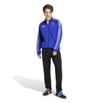 adidas Argentina Originals Track Top