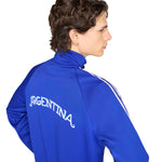 adidas Argentina Originals Track Top