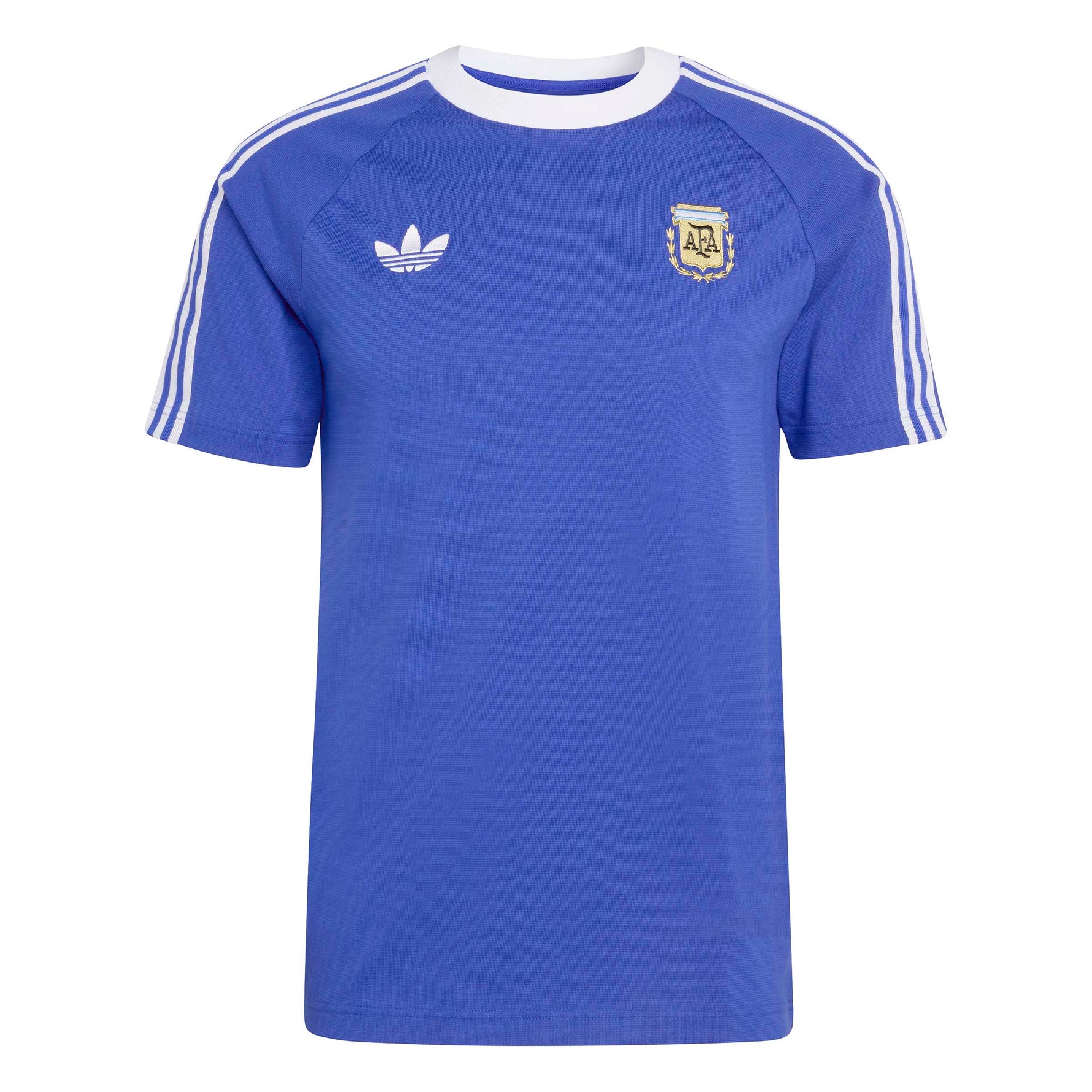 adidas Argentina Originals T-Shirt