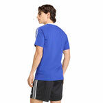 adidas Argentina Originals T-Shirt