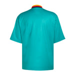 adidas Germany Away Jersey 1994