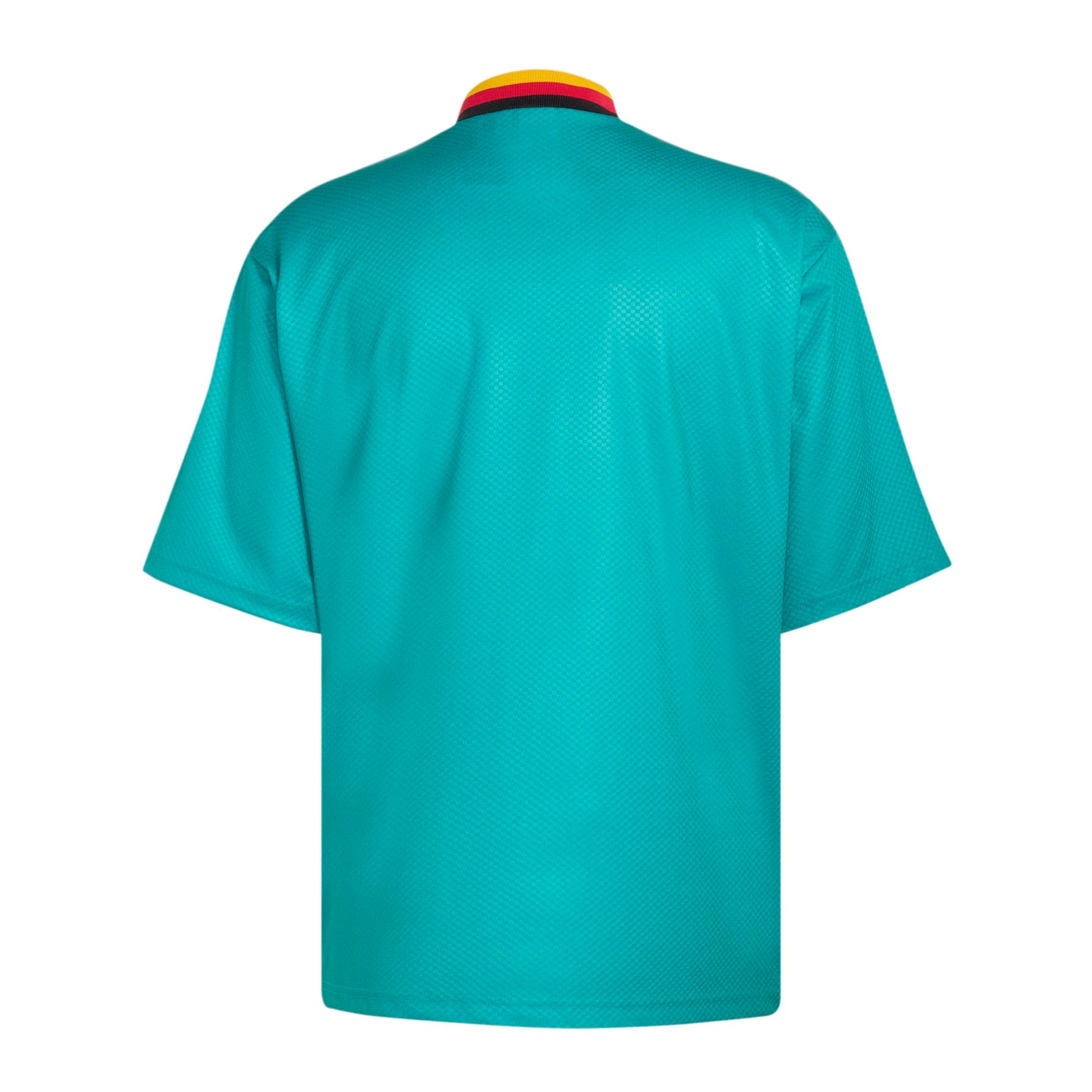 adidas Germany Away Jersey 1994