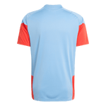 ADIDAS JAPAN 26 TIRO TRAINING JERSEY