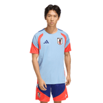 ADIDAS JAPAN 26 TIRO TRAINING JERSEY