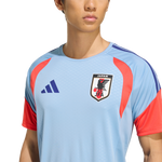 ADIDAS JAPAN 26 TIRO TRAINING JERSEY