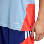 ADIDAS JAPAN 26 TIRO TRAINING JERSEY