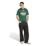 adidas FIFA World Cup 26™ Mexico T-Shirt