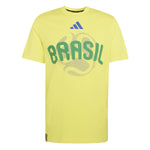 adidas FIFA World Cup 26™ Brazil T-Shirt
