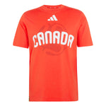 adidas FIFA World Cup 26™ Canada T-Shirt