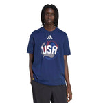 adidas FIFA World Cup 26™ USA T-Shirt