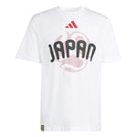 adidas FIFA World Cup 26™ Japan T-Shirt