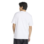 adidas FIFA World Cup 26™ Japan T-Shirt