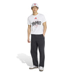 adidas FIFA World Cup 26™ Japan T-Shirt
