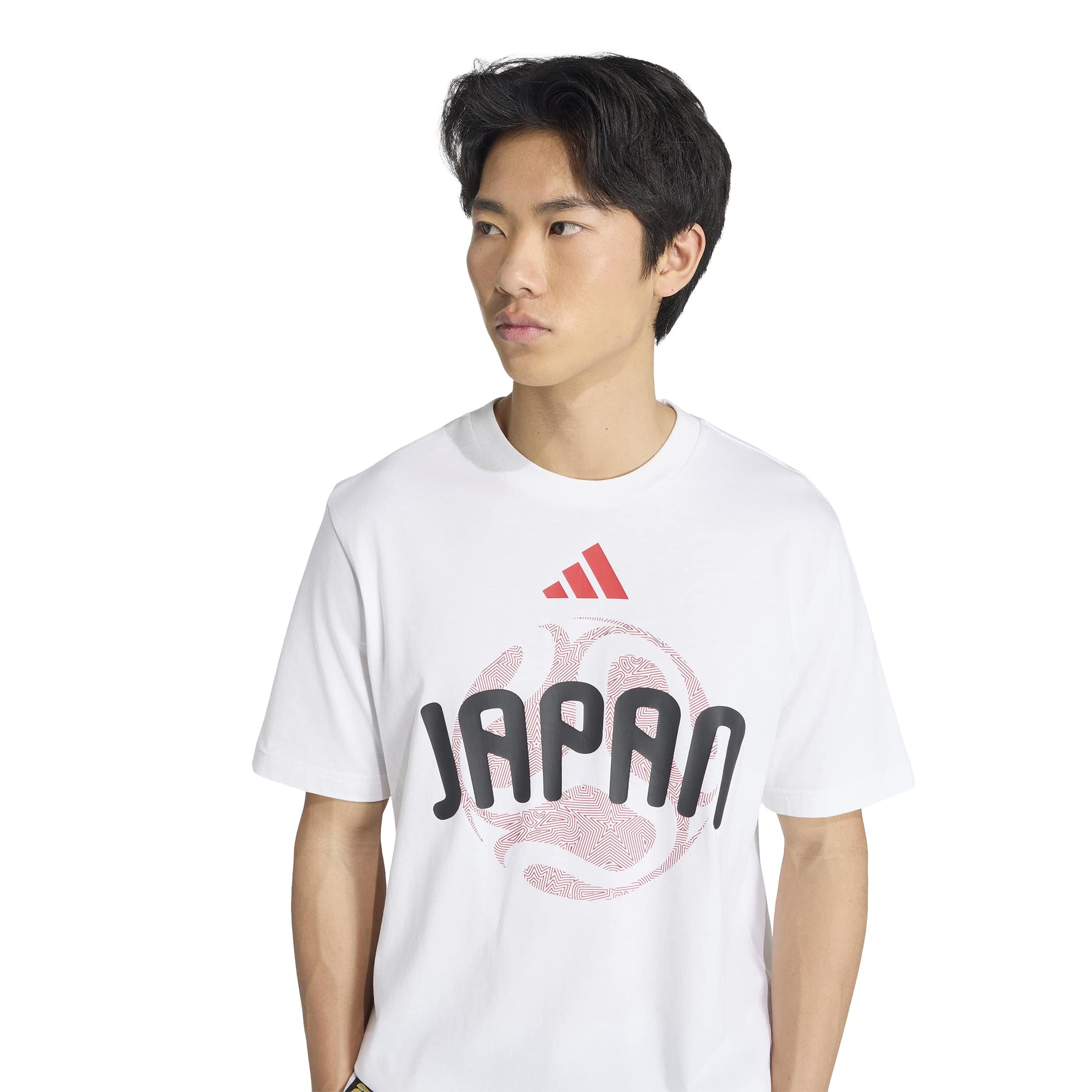 adidas FIFA World Cup 26™ Japan T-Shirt