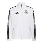 adidas Germany Home Anthem Jacket