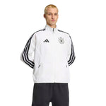 adidas Germany Home Anthem Jacket
