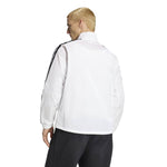adidas Germany Home Anthem Jacket