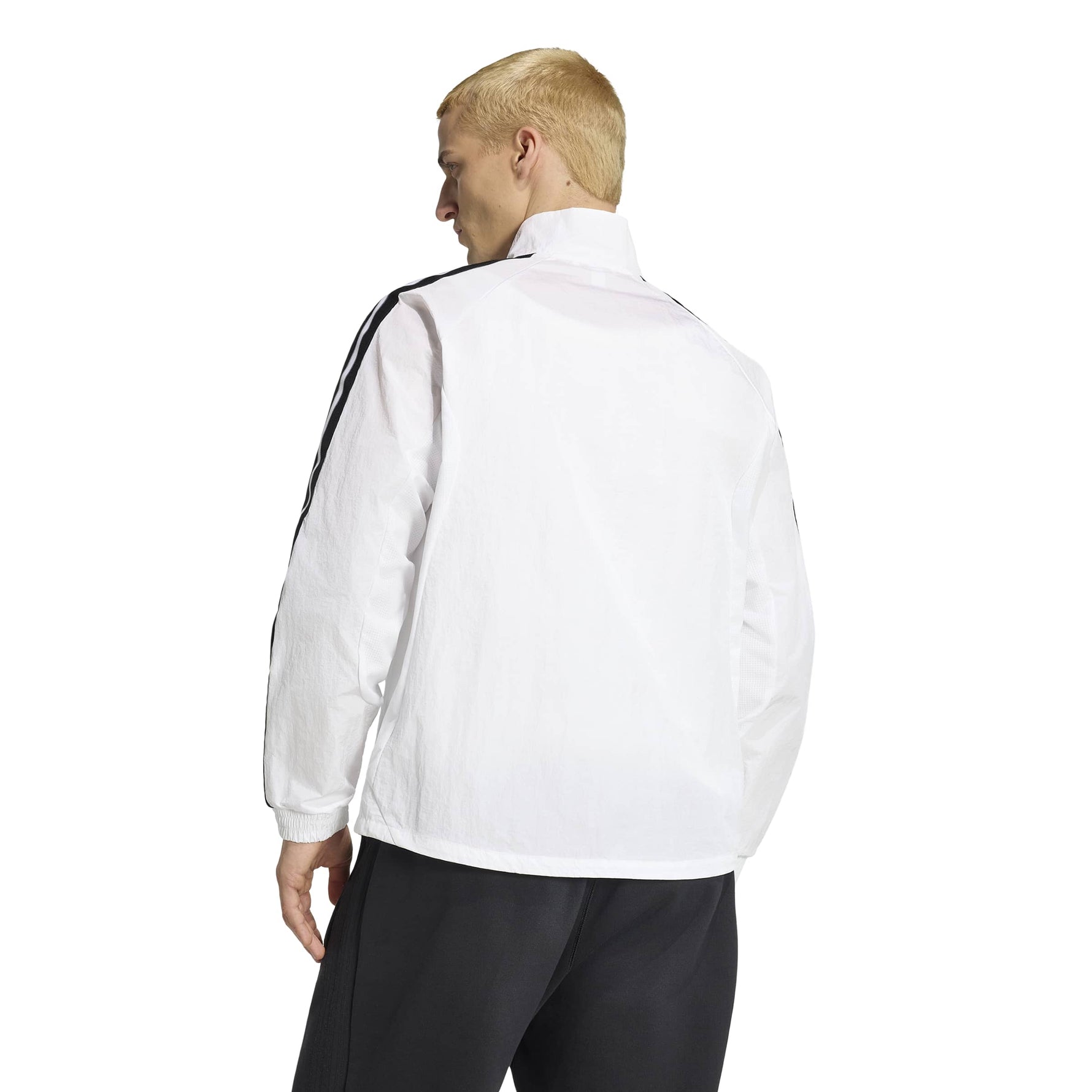 adidas Germany Home Anthem Jacket