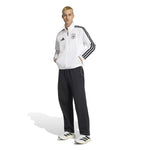 adidas Germany Home Anthem Jacket