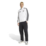 adidas Germany Home Anthem Jacket