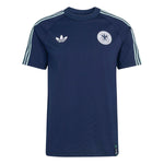 adidas Germany Originals T-Shirt