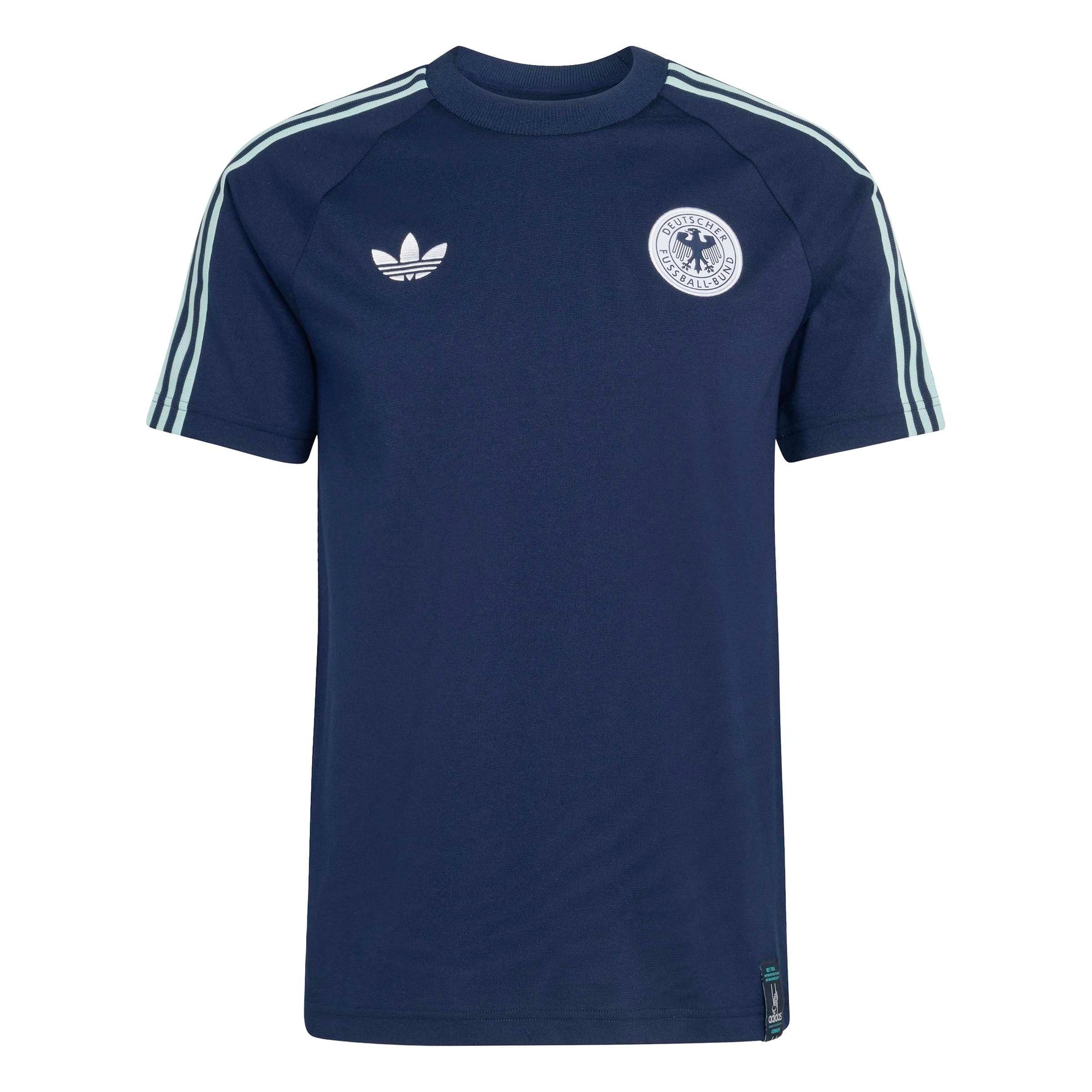 adidas Germany Originals T-Shirt