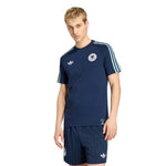 adidas Germany Originals T-Shirt