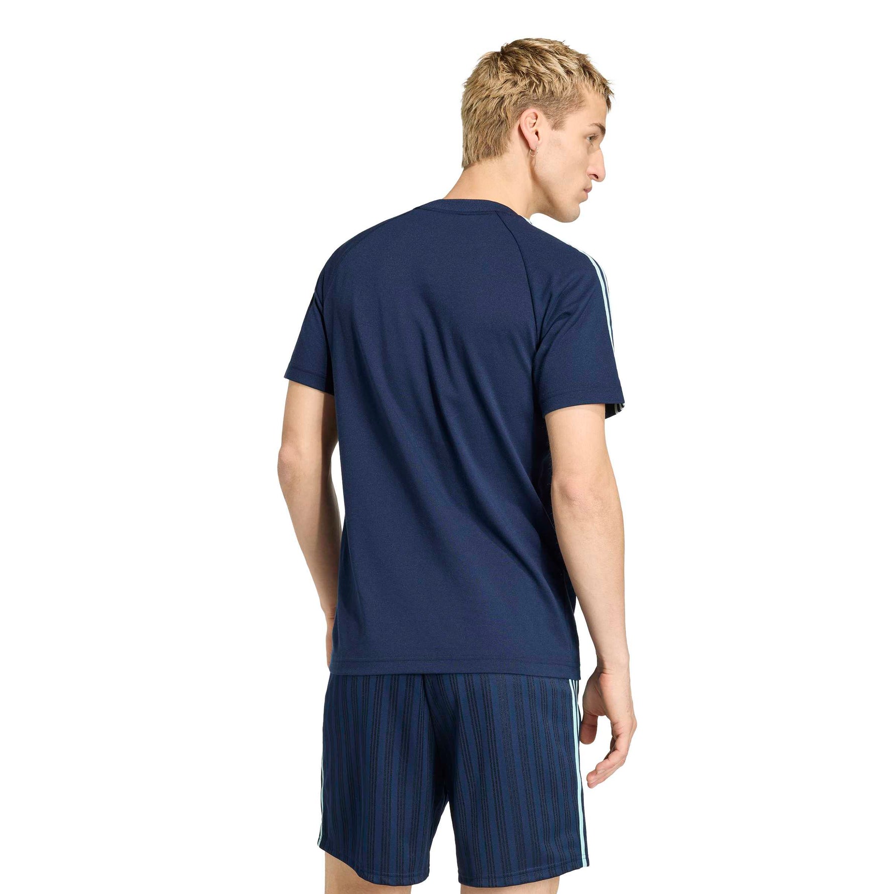 adidas Germany Originals T-Shirt
