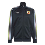 adidas Japan Originals Track Top
