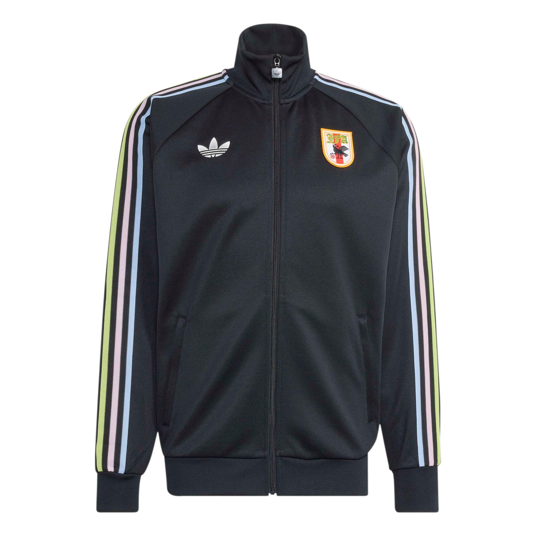 adidas Japan Originals Track Top