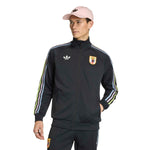 adidas Japan Originals Track Top