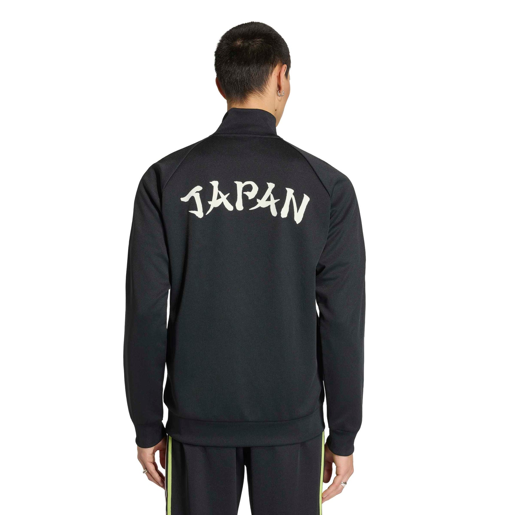 adidas Japan Originals Track Top