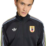 adidas Japan Originals Track Top