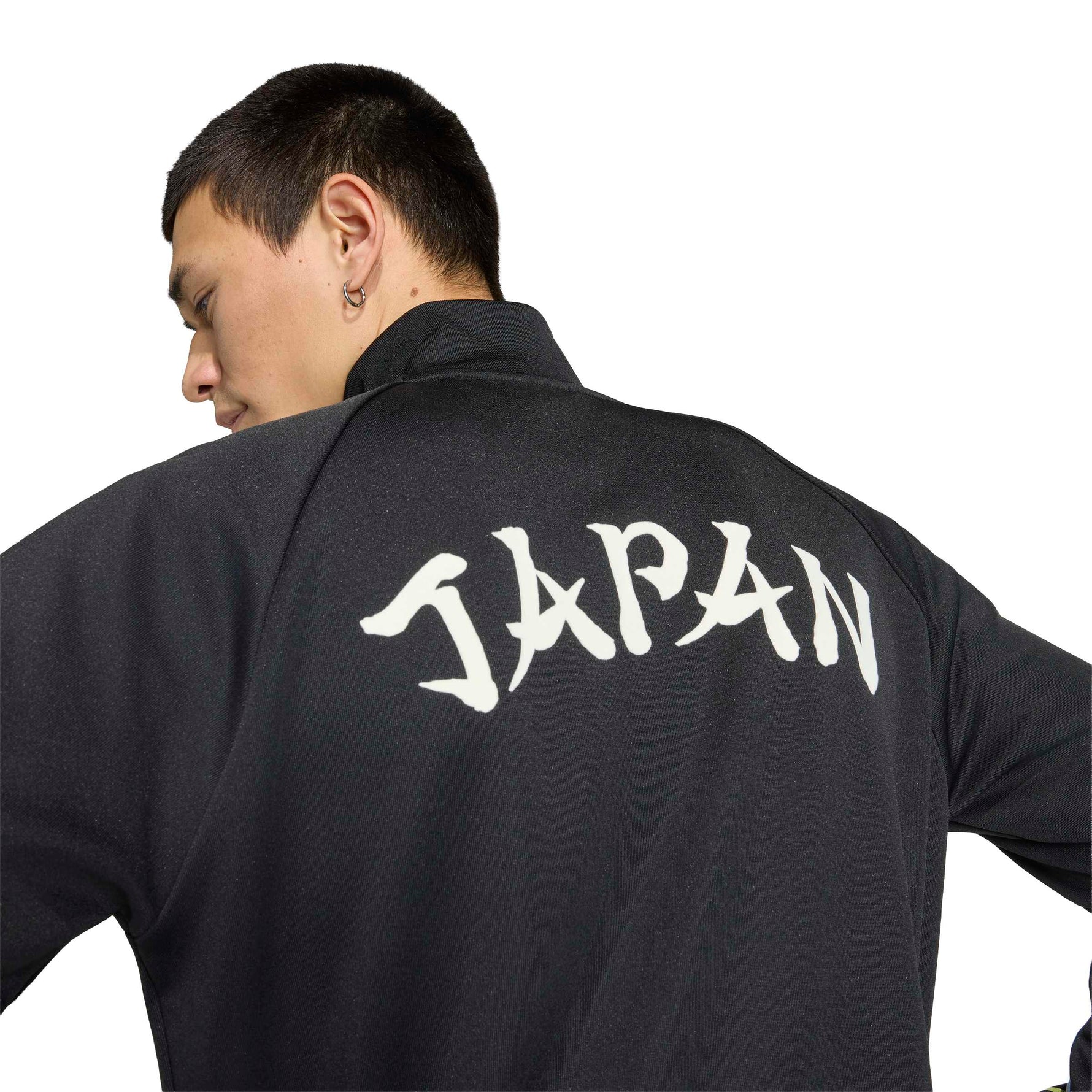 adidas Japan Originals Track Top