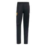 adidas Japan Originals Track Pants