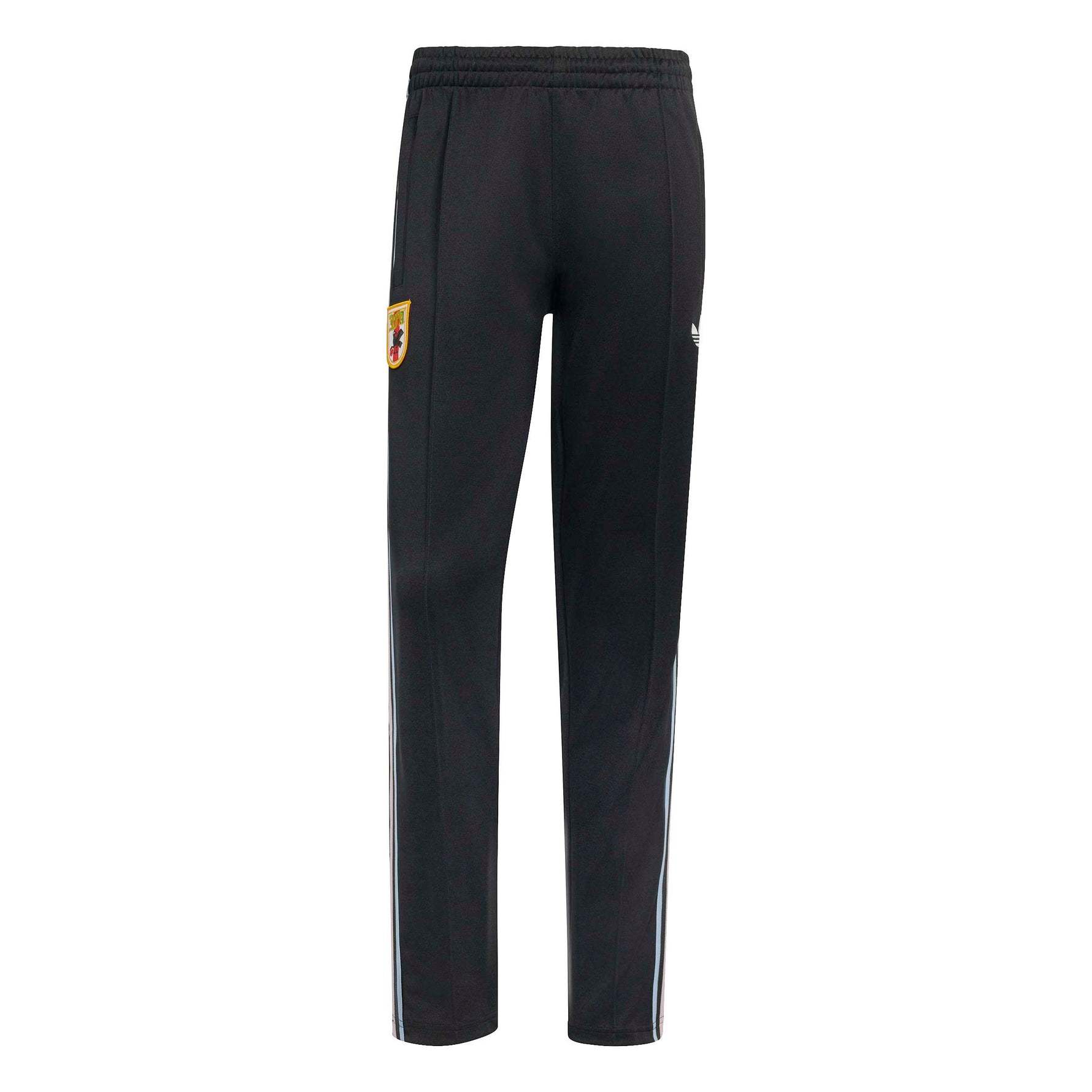adidas Japan Originals Track Pants