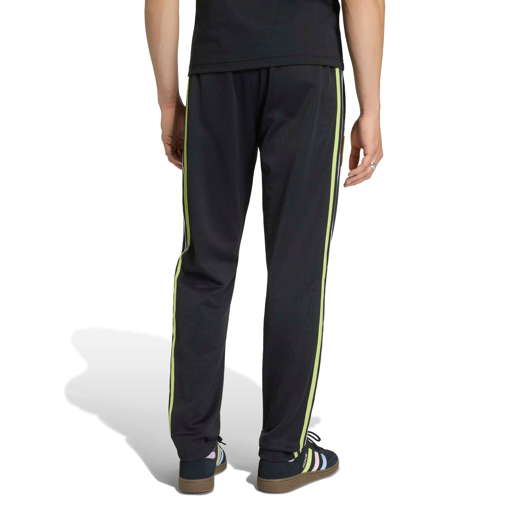 adidas Japan Originals Track Pants