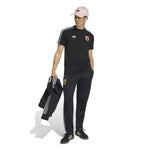 adidas Japan Originals Track Pants