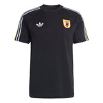 adidas Japan Originals T-Shirt