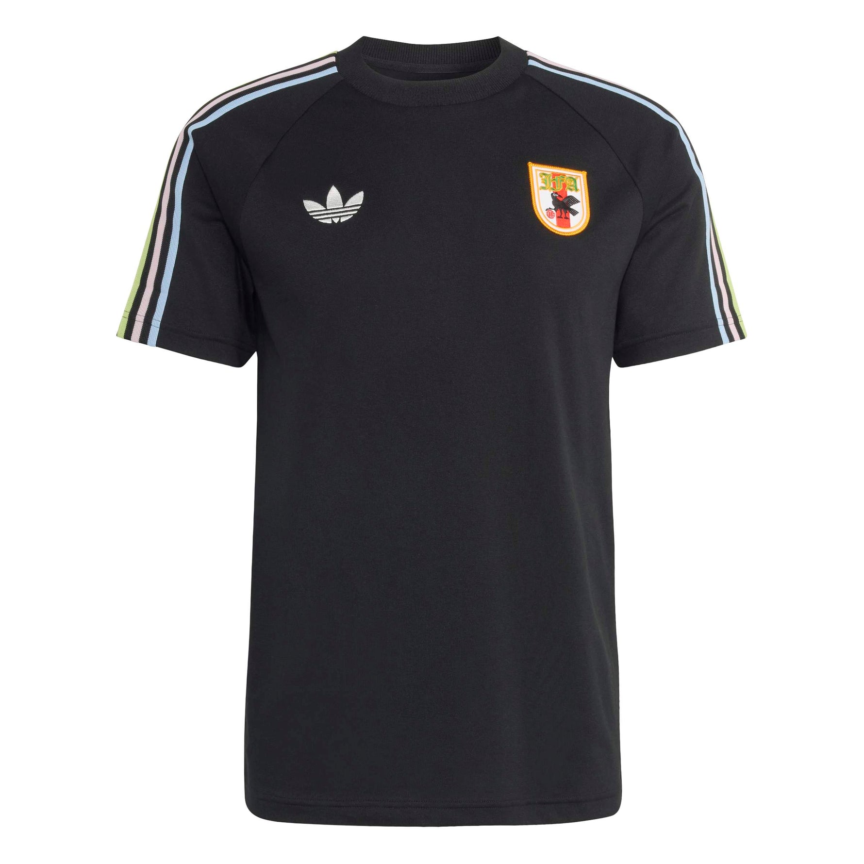 adidas Japan Originals T-Shirt