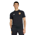 adidas Japan Originals T-Shirt