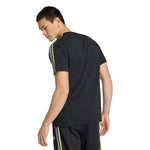 adidas Japan Originals T-Shirt