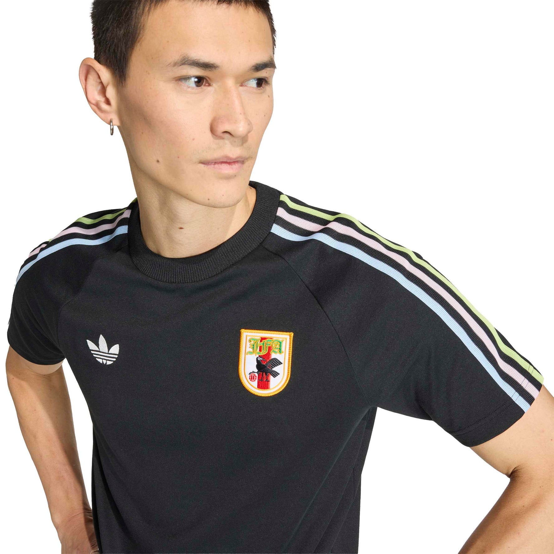 adidas Japan Originals T-Shirt