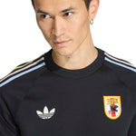 adidas Japan Originals T-Shirt