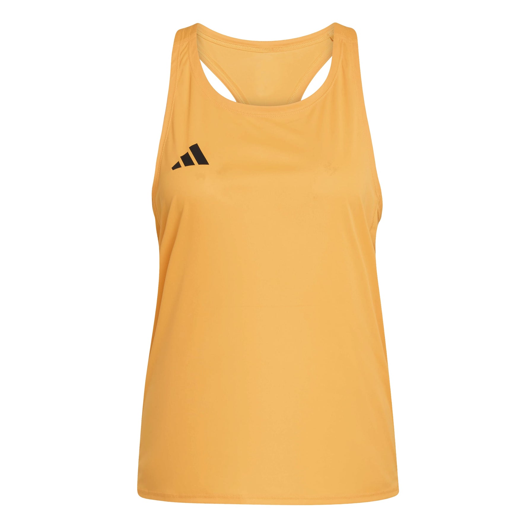 adidas Adizero Essentials Running Tank Top