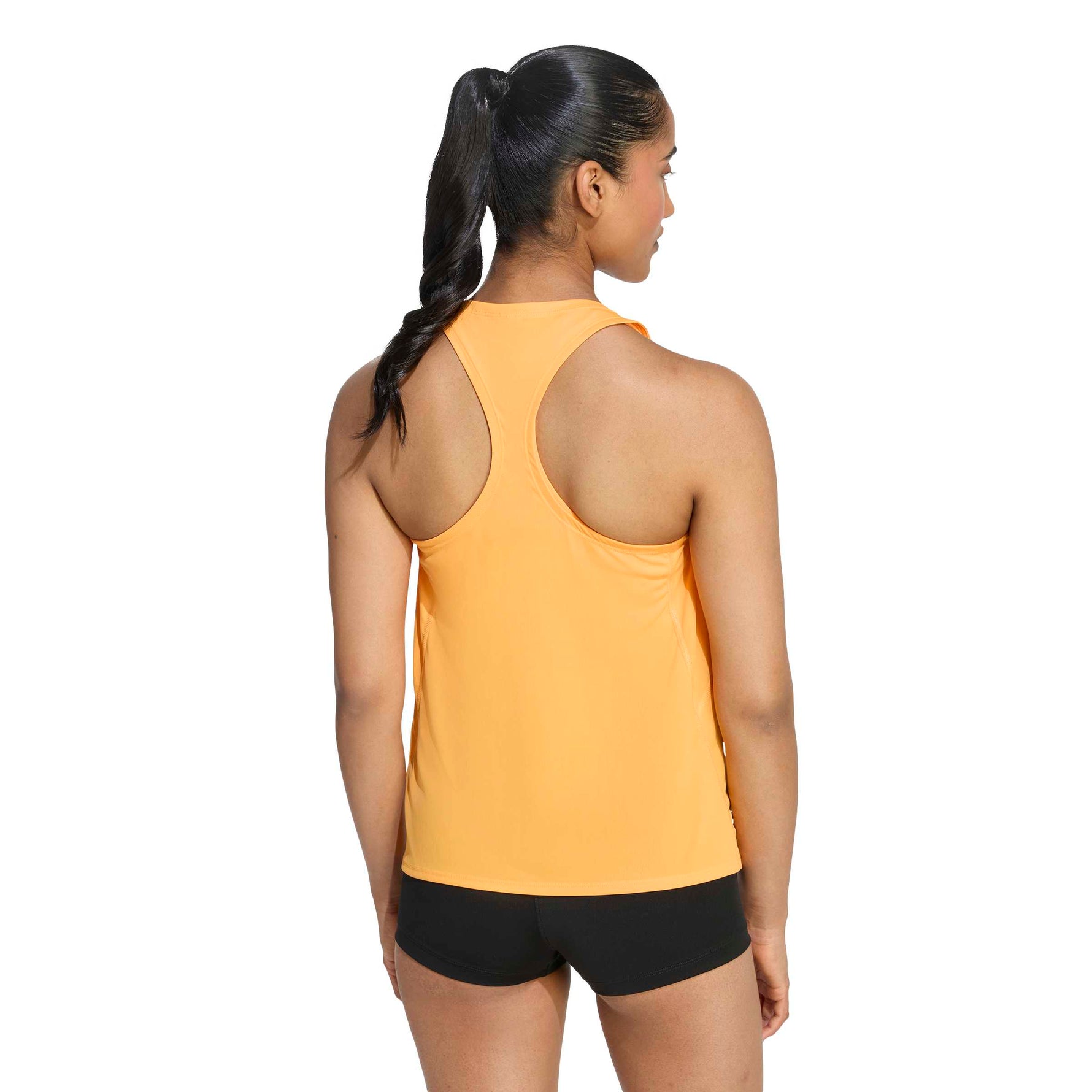 adidas Adizero Essentials Running Tank Top
