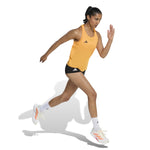 adidas Adizero Essentials Running Tank Top