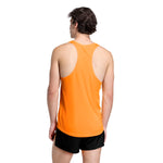 ADIDAS Adizero Essentials Running Singlet Men's